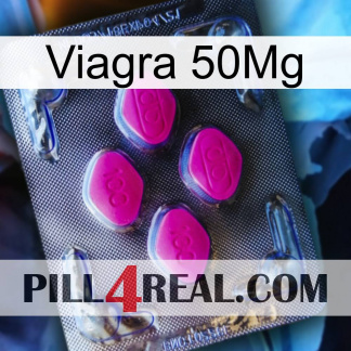 Viagra 50Mg 02